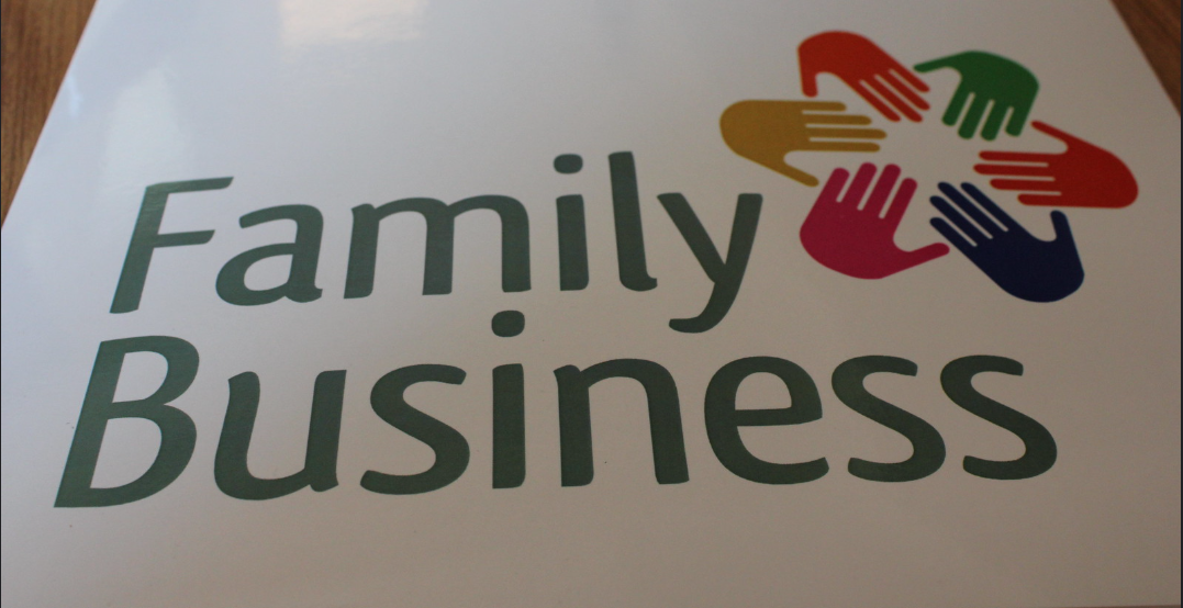 Family Businesses: The Unknown Factor of the Greek Economy and the Need for Targeted Policies