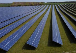 ΙΕΑ: Η Ελλάδα δεύτερη στον κόσμο στα φωτοβολταϊκά