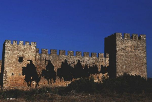 Δροσουλίτες: Το φαινόμενο που εμφανίζεται την ώρα της πρωινής δροσιάς