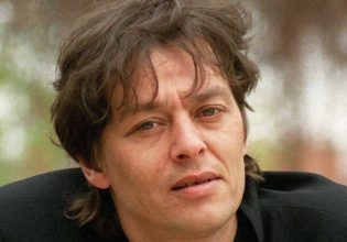 Ο Άρι Μπουλόν βρέθηκε νεκρός: Ισχυριζόταν ότι ήταν γιος του Αλέν Ντελόν