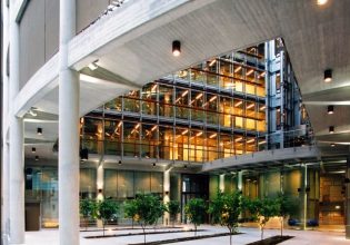 ΓΕΚ ΤΕΡΝΑ: Σερί υψηλών επιδόσεων και το α’ τρίμηνο