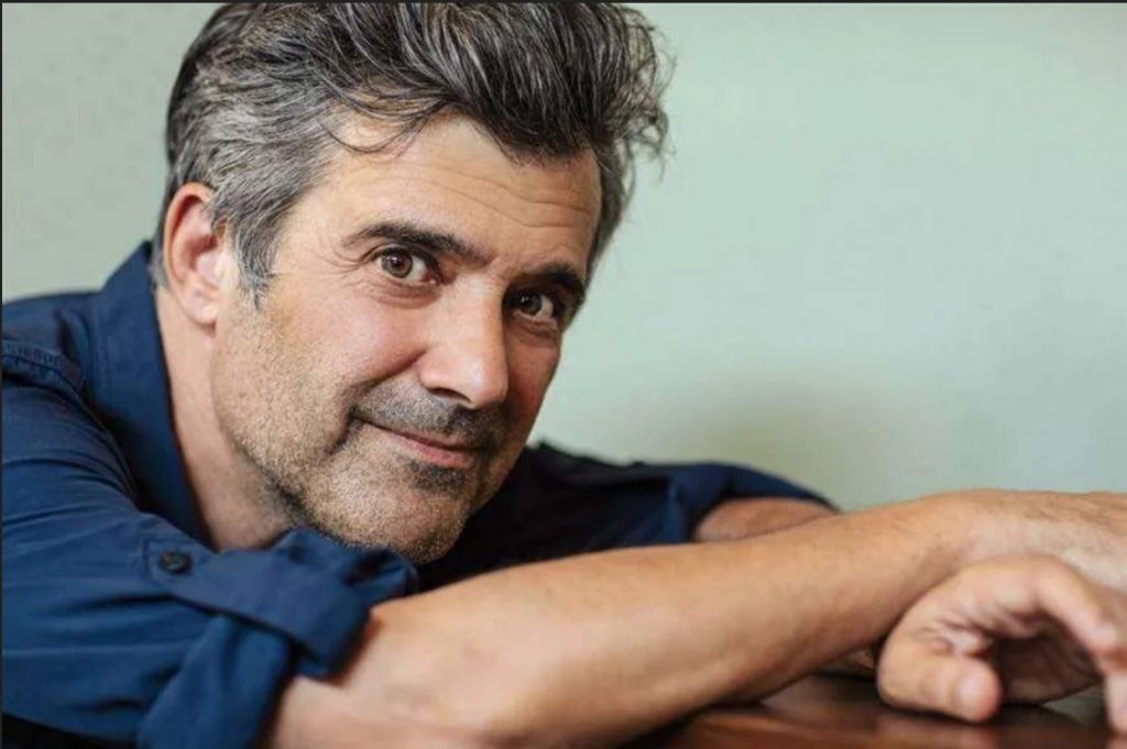 ElaiΩnas Festival 2023: Στις 10 και 11 Ιουνίου