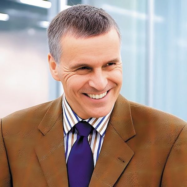 Γιενς Μπάστιαν: «Απαιτούνται νέες μορφές διαλόγου με την Τουρκία μετά τις εκλογές»