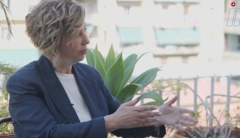 Όλγα Γεροβασίλη: Ειδικό Δικαστήριο για τον Κυριάκο Μητσοτάκη λόγω υποκλοπών