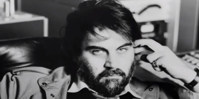 Ο Βαγγέλης Παπαθανασίου δεν ήταν απλώς συνθέτης για ταινίες – «Διέλυσε» τα όρια της ποπ