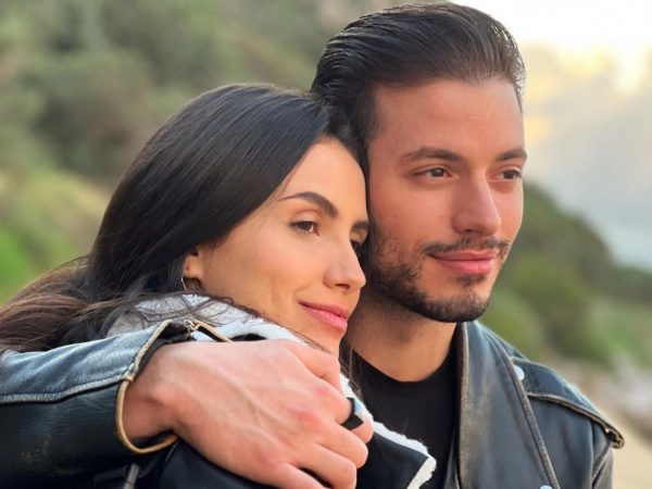 «Γη της Ελιάς»: Δείτε τη συγκλονιστική συνέχεια στο MEGA