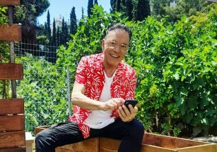 Ποσειδώνας Γιαννόπουλος: «Δεν ξέρω τι “μαγειρεύτηκε”, δόθηκαν δικαιώματα»