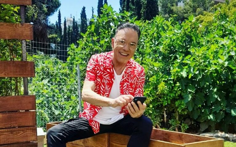 Ποσειδώνας Γιαννόπουλος: «Δεν ξέρω τι “μαγειρεύτηκε”, δόθηκαν δικαιώματα»