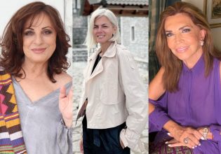 Γιορτή της Μητέρας: Πέντε Ελληνίδες μητέρες που υιοθέτησαν το παιδί τους και συγκίνησαν