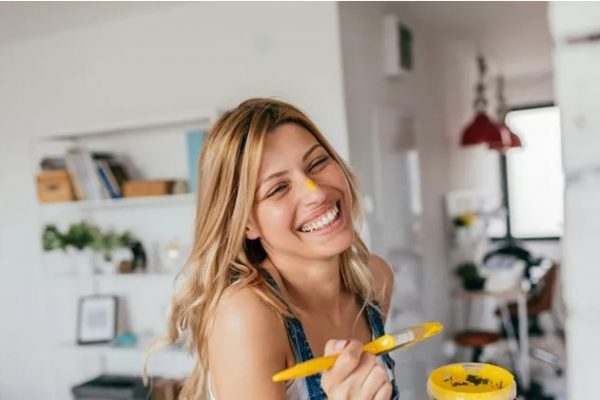 Ζώδια: Τώρα το μεγάλο «χτύπημα» που θα δώσει το όποιο κέρδος – Οι προβλέψεις της Βίκυς Παγιατάκη