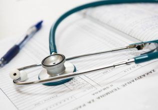 Νόμος Pareto στην υγεία, γίνεται;