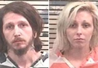 Ξέχασαν το 2χρονο κοριτσάκι τους στο αυτοκίνητο για 14 ώρες