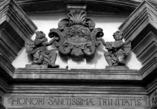 Δημήτρης Κανελλόπουλος: Και τώρα πού να βρω δικαιολογία…