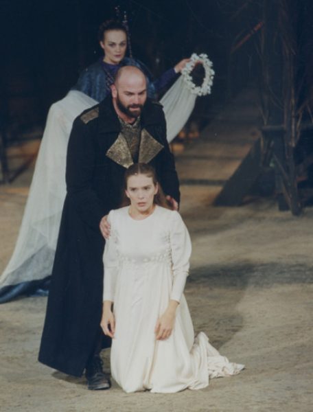 Ευριπίδης: Η πάλη ανάμεσα στο παλαιό και στο νέο (Μέρος ΚΔ’)