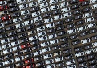 Ηλεκτρικά αυτοκίνητα: Μπορούν να σώσουν τον πλανήτη;