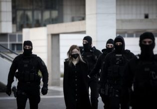 Πισπιρίγκου: «Στο Σύνδρομο Μινχάουζεν υπάρχει πλήρης επίγνωση»