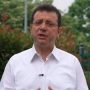 Εκλογές Τουρκία: Μήνυμα ανασύνταξης από Ιμάμογλου – «Όλα αρχίζουν ξανά»