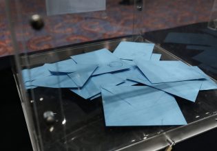 Εκλογές 2023: Έκδοση ταυτοτήτων και το Σαββατοκύριακο