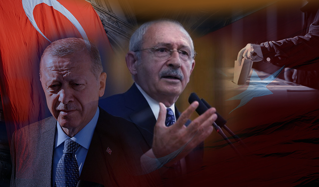 Εκλογές - Τουρκία: Τι περιμένουν σε Αθήνα και Λευκωσία
