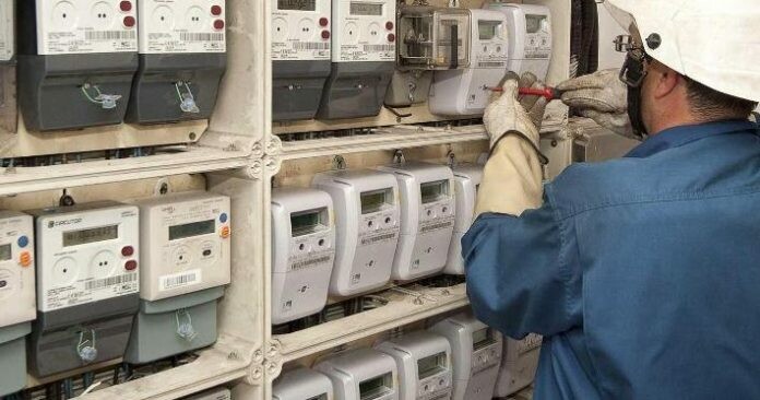 Πάτρα: Παρίσταναν τους υπαλλήλους της ΔΕΗ και έκλεβαν ηλικιωμένους – Τέσσερις συλλήψεις