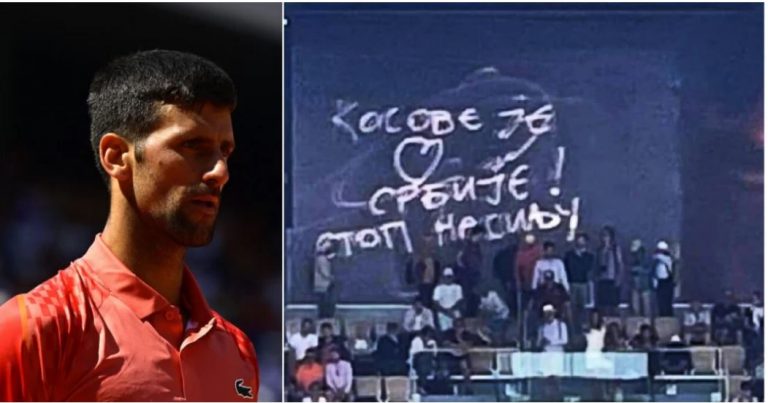 Το επικίνδυνο παιχνίδι της πολιτικής με τον αθλητισμό