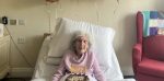 «Κλειδί το καλό σεξ» – Μυστικά μακροζωίας από γυναίκα 102 ετών