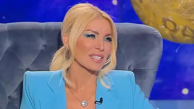 Κατερίνα Καινούργιου: «Φαίνομαι απελπισμένη, ξέρεις τι είναι να…»