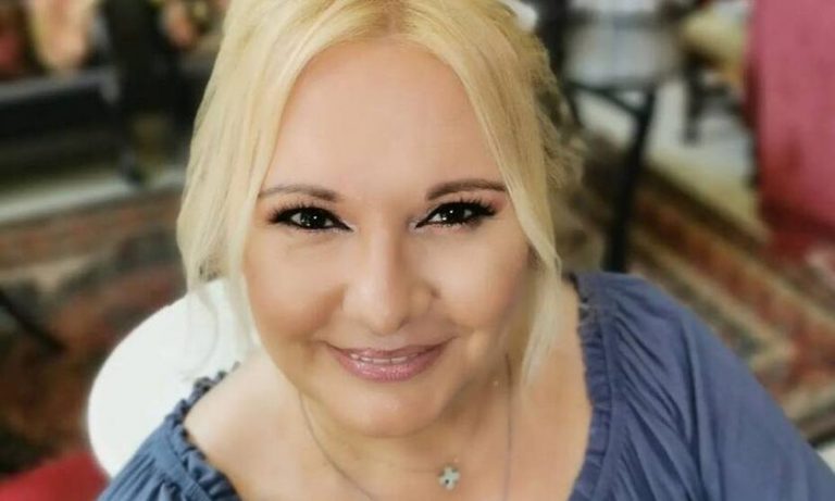 Καίτη Φίνου: Η επίθεση από γυναίκα στο Instagram για τον Covid που νοσεί