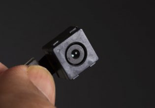 Ίλιον: Συνελήφθη 49χρονος που κατέγραφε με κρυφή κάμερα γυμνή την 15χρονη κόρη του