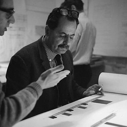 Γιώργος Κανδύλης: Ο Μάης του ’68 ήταν μια εξόρμηση πνευματική