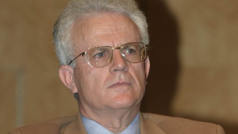 Εκλογές 2023: Αποσύρεται το κόμμα ΕΑΝ του Κανελλόπουλου