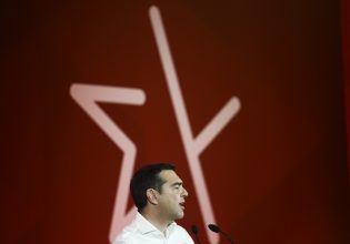 Εκλογές 2023: Ένα βήμα μπροστά ο ΣΥΡΙΖΑ