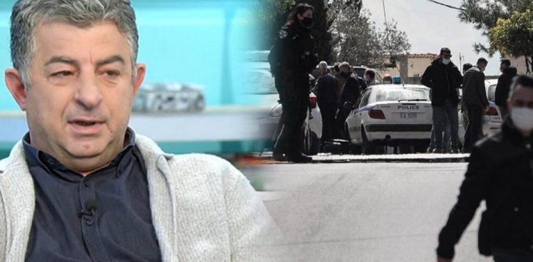Δολοφονία Καραϊβάζ: Οι εξελίξεις για τη δολοφονία του δημοσιογράφου και η έρευνα για τον ηθικό αυτουργό