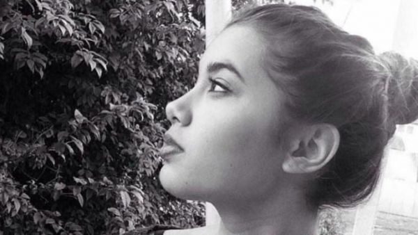 Πού βρίσκεται ο πατέρας της Καρολάιν – Γιατί δεν έφυγε από την Ελλάδα