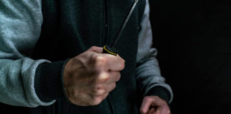 Συνελήφθη ο ληστής περιπτέρων στα νότια προάστια