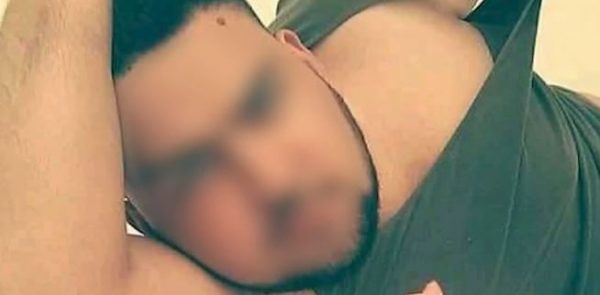 Καβάλα: Ο 24χρονος που σκότωσε τη γιαγιά του για 150 ευρώ μιλάει για πρώτη φορά – «Έγινε κατά λάθος»