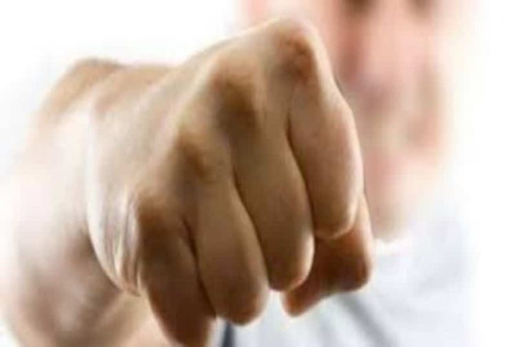 Ξυλοδαρμός στο Μενίδι: Τι είπαν ο 16χρονος και η μητέρα του στο MEGA