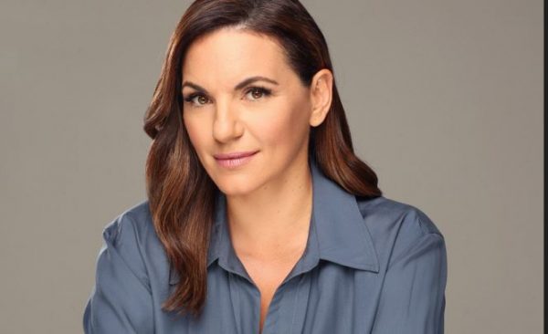 Όλγα Κεφαλογιάννη στο in: «Οι πολίτες συγκρίνουν και θυμούνται»