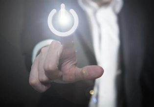 Αυτόματη έκδοση 20 βεβαιώσεων από την Εφορία με ένα κλικ