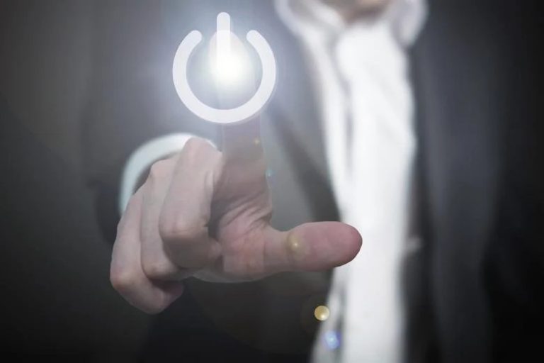 Αυτόματη έκδοση 20 βεβαιώσεων από την Εφορία με ένα κλικ