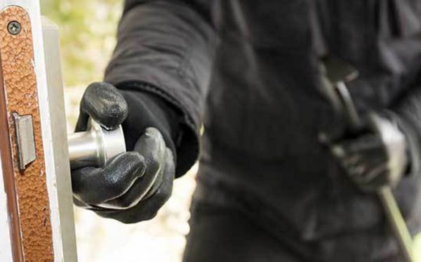 Αγρίνιο: Εξαρθρώθηκε συμμορία με δεκάδες κλοπές -Πάνω από €650.000 τα κέρδη από τα κλοπιμαία – 10 συλλήψεις