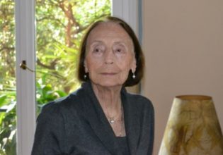 Αικατερίνη Κουμαριανού: Μια ιστορική θεώρηση των ιδεών στο φτιάξιμό τους