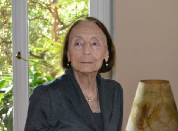 Αικατερίνη Κουμαριανού: Μια ιστορική θεώρηση των ιδεών στο φτιάξιμό τους