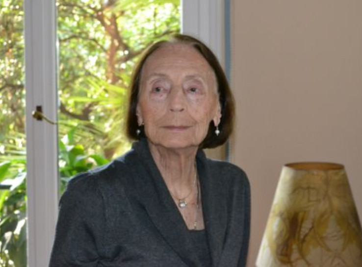 Αικατερίνη Κουμαριανού: Μια ιστορική θεώρηση των ιδεών στο φτιάξιμό τους