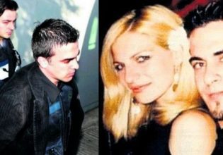 «Με πονάει πολύ» – Τι λέει η μητέρα της Κικής Κούσογλου για την παράσταση που βασίζεται στη δολοφονία της