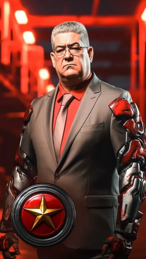 koutsoump hero | Lamianow.gr