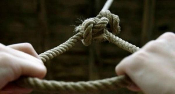 Αυτοκτονία στη Μαγνησία: «Σήκωνε βαρύτερο φορτίο από απ’ όσο της αναλογούσε» – Συγκλονίζει η αδερφή της 18χρονης