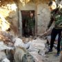Έκρηξη σε βάση στον Λίβανο: Σκοτώθηκαν κατά λάθος πέντε Παλαιστίνιοι μαχητές
