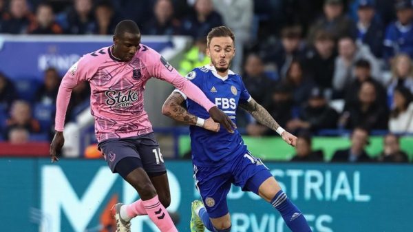 Premier League: «Φουντώνει» η μάχη της σωτηρίας – Το πρόγραμμα μέχρι το φινάλε