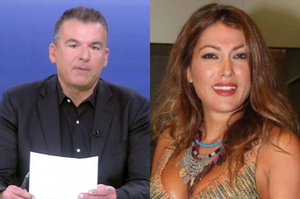 Πόλεμος Λιάγκα-Ρένεση – Γιατί «σκοτώθηκαν»